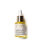 Iris NAD+ Dry Oil Q10 Concentrate, Anti-Aging Prebiotic