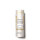 Iris NAD+ Dry Oil Q10 Concentrate, Anti-Aging Prebiotic