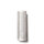 Iris NAD+ Dry Oil Q10 Concentrate, Anti-Aging Prebiotic