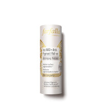 Iris NAD+ Anti-Pigment Roll-on, Anti-Aging Prebiotic