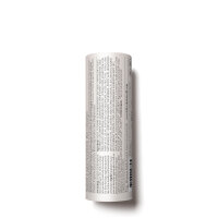 Iris NAD+ Anti-Pigment Roll-on, Anti-Aging Prebiotic