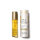 Iris NAD+ Anti-Pigment Roll-on, Anti-Aging Prebiotic