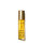 Iris NAD+ Anti-Pigment Roll-on, Anti-Aging Prebiotic