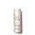 Iris NAD+ Anti-Pigment Roll-on, Anti-Aging Prebiotic