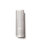 Iris NAD+ Anti-Pigment Roll-on, Anti-Aging Prebiotic