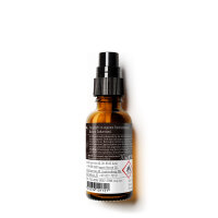 Atemwohl Kissenspray, Aroma Help