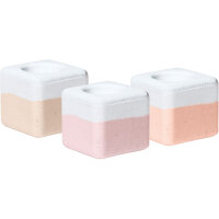 Duftsteine Cubes 3 Stk.