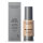 Skin Equal Soft Glow Foundation