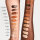 Skin Equal Soft Glow Foundation