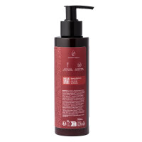 Conditioner Amla Volume