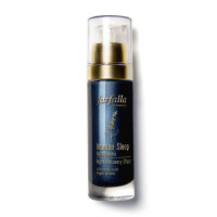 Intense Sleep Nachtcreme, Night Recovery Effect