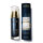 Intense Sleep AHA Gesichtsfluid, Night Recovery Effect
