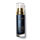 Intense Sleep AHA Gesichtsfluid, Night Recovery Effect