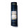 Intense Sleep AHA Gesichtsfluid, Night Recovery Effect