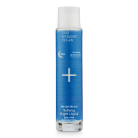 Midnight Miracle Refining Night Liquid