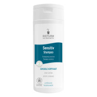 Shampoo Sensitiv