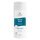 Shampoo Sensitiv