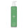 Hair Care Fresh Balance Shampoo