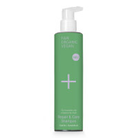 Hair Care Repair & Care Shampoo