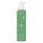 Hair Care Repair & Care Shampoo