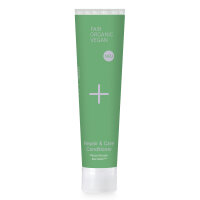 Hair Care Repair & Care Conditioner