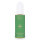 Hair Care Golden Glow Haaröl