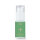 Hair Care Fresh up Trockenshampoo