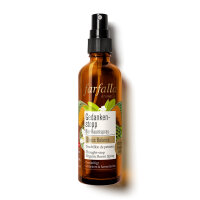 Gedankenstopp Bio-Raumspray, Stress Balance