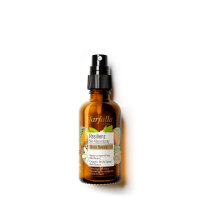 Resilienz Bio-Körperspray, Stress Balance