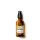 Resilienz Bio-Körperspray, Stress Balance