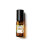 SOS Anti-Stress Aroma-Pflege-Roll-on, Stress Balance