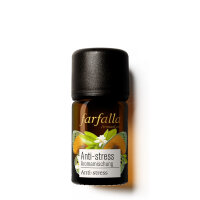 Anti-Stress Aromamischung