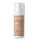 Getönte Sonnencreme Gesicht Beige