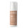 Getönte Sonnencreme Gesicht Beige