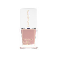 Nail Polish My Blankie