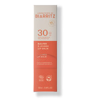 Schützender Lippenbalsam LSF 30