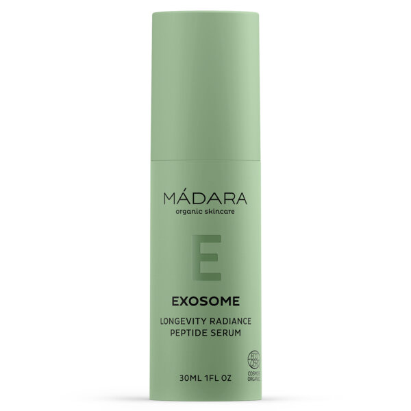 Exosome Longevity Peptid Serum