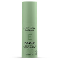 Exosome Longevity Peptid Serum