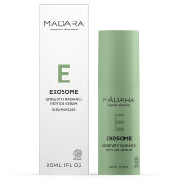 Exosome Longevity Peptid Serum