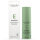 Exosome Longevity Peptid Serum