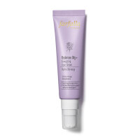 Rockrose Mg+ Energizing Face Cream