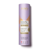 Rockrose Mg+ Energizing Face Cream