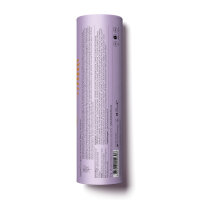 Rockrose Mg+ Energizing Face Cream
