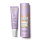 Rockrose Mg+ Energizing Face Cream