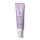 Rockrose Mg+ Energizing Face Cream