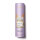 Rockrose Mg+ Energizing Face Cream