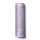 Rockrose Mg+ Energizing Face Cream