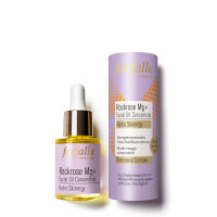 Rockrose Mg+ Facial Oil Concentrate