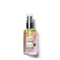 Rockrose Mg+ Hydrobooster 4in1
