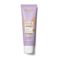 Rockrose Mg+ Energizing Jelly Mask